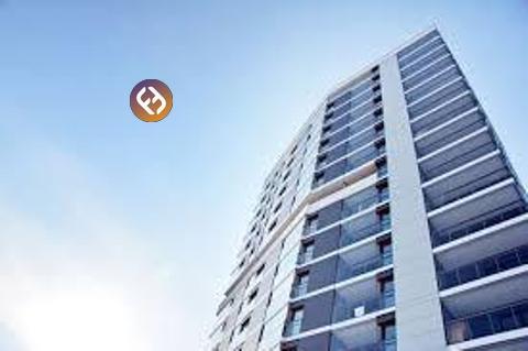 Apartamento à venda e para alugar em Votorantim, Alphaville Nova Esplanada, com 3 quartos