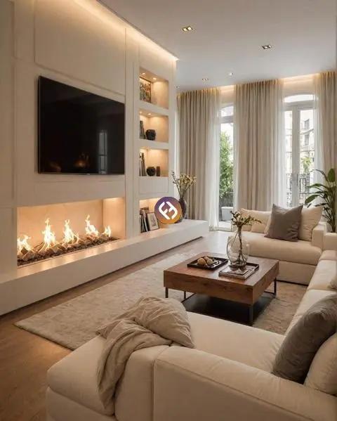 Apartamento para alugar em Serra, das Laranjeiras, com 2 quartos, com 53 m²