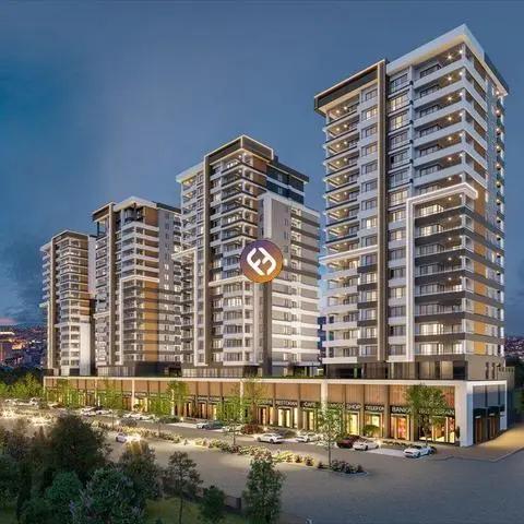 Apartamento à venda e para alugar em Maringá, Zona 07, com 3 quartos, com 100 m²