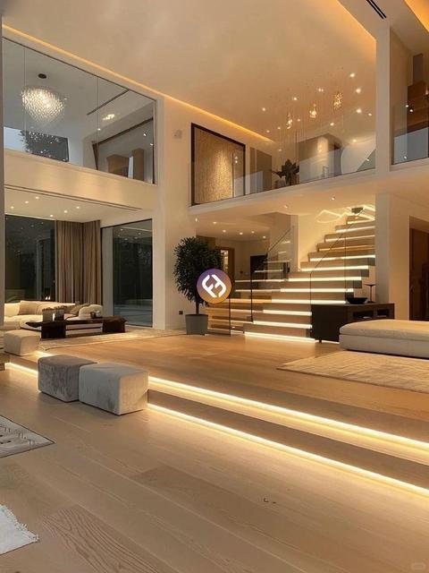 Apartamento à venda com excelente localização, Centro