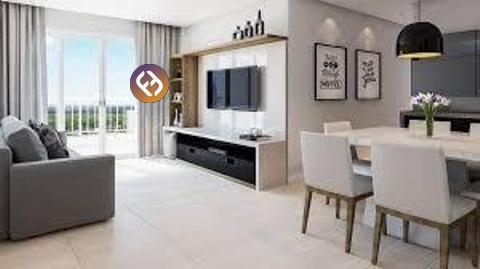 Apartamento à venda e para alugar em São Paulo, Cidade Líder, com 2 quartos, com 100 m²