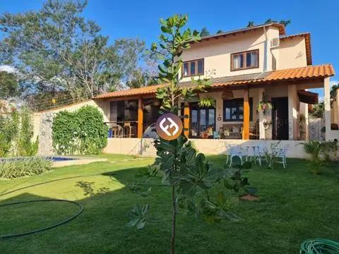 Apartamento à venda e para alugar em Belém, Marco, com 2 quartos, com 100 m², Eidficio Treinamento